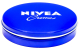 Nivea Creme&nbsp;&nbsp;75&nbsp;ML