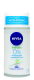 Nivea Deoroller&nbsp;Fresh Pure&nbsp;50&nbsp;ML