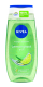 Nivea Duschgel&nbsp;Lemongrass and Oil&nbsp;250&nbsp;ML