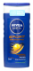 Nivea Men 3in1 Duschgel&nbsp;Sport&nbsp;250&nbsp;ml