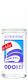Odorex&nbsp;Antischweißmittel Roll On&nbsp;50&nbsp;ML