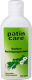 Patin&nbsp;Gurken Reinigungsmilch&nbsp;150&nbsp;ML
