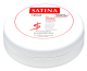 Satina Creme&nbsp;&nbsp;150&nbsp;ML