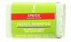 Speick Natural Aktiv&nbsp;Festes Shampoo mit Koffein&nbsp;60&nbsp;G