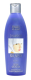 Swiss-o-Par Shampoo&nbsp;Silver&nbsp;250&nbsp;ML