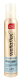 Wellaflex Schaumfestiger&nbsp;Extra Stark&nbsp;200&nbsp;ML