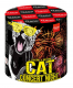 Cat (Status), 14 SchussGAOO Feuerwerksbatterie