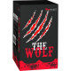 The Wolf, 25 SchussFire Event Feuerwerksbatterie