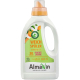 AlmaWinWeichspüler Orangenblüte, 30 Anwendungen 750 ml