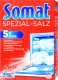 SomatSpülmaschinensalz Spezial 5in1&nbsp;1,2&nbsp;kg