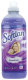 SoftlanWeichspüler Traumfrisch&nbsp;1&nbsp;l
