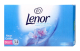 LenorTrocknertücher Aprilfrisch,&nbsp;34&nbsp;st