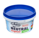LINDALINDA NEUTRAL WASCHMITTEL. 375 ML&nbsp;375&nbsp;ml