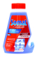 Somat5in1 Intensiv-Maschinen-Reiniger&nbsp;250&nbsp;ml