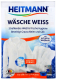HeitmannWäscheweiß&nbsp;50&nbsp;g
