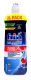 FinishGlanz-& Klarspüler für Geschirr-Spulmaschinen&nbsp;800&nbsp;ml