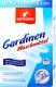 HOFFMANNSGardinenwaschmittel&nbsp;660&nbsp;g