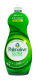 PalmoliveGeschirrspülmittel Ultra Original&nbsp;750&nbsp;ml