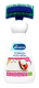Dr. BeckmannTeppich Fleckenbürste&nbsp;650&nbsp;ml