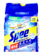 SPEEMagaperls Universal, 19 Wäschen&nbsp;1,14&nbsp;kg