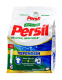 PERSILUniversal - Megaperls 16 Wäschen&nbsp;1,04&nbsp;KG