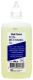 Fein-Mechanik-ÖlFür Haushalt, Fahrrad, Schlösser + Garten&nbsp;100&nbsp;ML