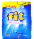 FITSpezialsalz&nbsp;1,2&nbsp;KG