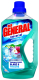 GeneralAllzweckreiniger Bergfrühling&nbsp;750&nbsp;ml