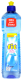 FitFit Klarspüler 750ml&nbsp;750&nbsp;ML