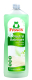 FroschNeutral-Reiniger&nbsp;1&nbsp;L