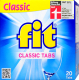 FITClassic Tabs, 20 er&nbsp;360&nbsp;g