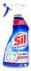 SIL1-Für-Alles Fleckenspray&nbsp;500&nbsp;ML