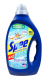 SPEEAktivgel 22 Wäschen&nbsp;990&nbsp;ML