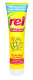 ReiHandwaschmittel in der Tube&nbsp;125&nbsp;ML
