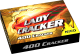 Lady-Cracker, 400erNICO Feuerwerk