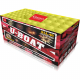U-Boat (All 48), 48 SchussGAOO Feuerwerksbatterie