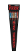 Strong pack, 5er RaketenGaoo Feuerwerk