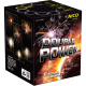 Double Power, 11 SchussNICO Feuerwerk