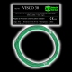 VISCO 30 s/m (10m Rolle)BlackBoxx