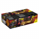 Full Strength, 200 SchussNICO Feuerwerk