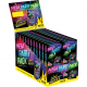 Mega Party Pack NICO Feuerwerk
