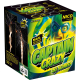 Captain Crazy, 20 Schuss, ca 40secNICO Feuerwerk