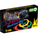Furious Butterfly, 6er-SchachtelNICO Feuerwerk