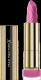 Max Factor Lippenstift Colour Elixir 125 Icy Rose, 4 g