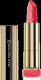 Max Factor Lippenstift Colour Elixir 055 Bewitching Coral, 4 g