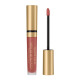 Max Factor Colour Elixir Soft Matte Langanhaltender Matte Flüssiger Lippenstift 010 Muted Russet 4 ml