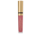 Max Factor Colour Elixir Soft Matte Langanhaltender Matte Flüssiger Lippenstift 015 4 ml