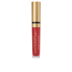 Max Factor Colour Elixir Soft Matte Langanhaltender Matte Flüssiger Lippenstift 030 4 ml