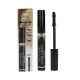 Max Factor Divine Lashes Mascara Volume 001 Rich Black 8ml