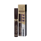 Max Factor Divine Lashes Mascara Volume 002 Black Brown 8ml